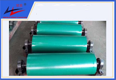 ҫ����-�����Ͳ