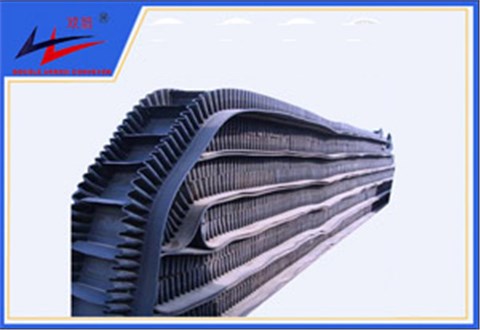 ҫ����-��״�������ʹ�