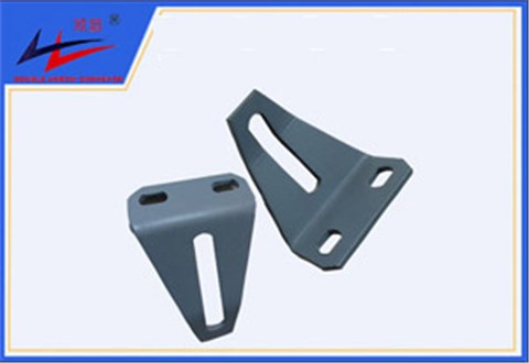 ҫ����-����