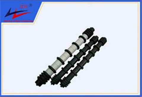 ҫ����-�����й�