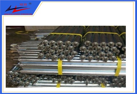 ҫ����-��п�й�