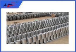 ҫ����-��п�й�