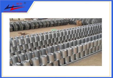 ҫ����-��п�й�