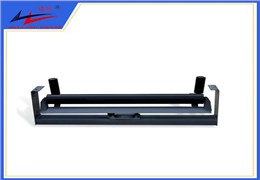 ҫ����-֧��