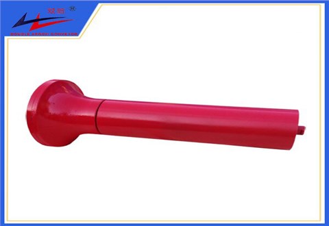 ҫ����-Ħ���й�