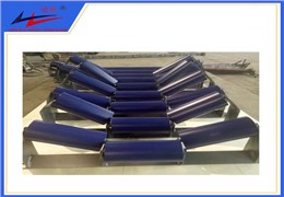 ҫ����-֧�ܣ���ó��