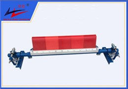 ҫ����-��ɨ��