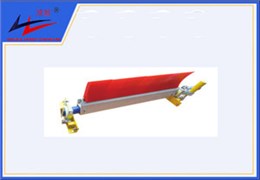 ҫ����-Ƥ����ɨ��