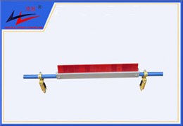 ҫ����-Ƥ����ɨ��