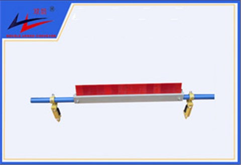 ҫ����-Ƥ����ɨ��