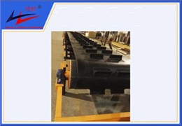 Ò«²ÊÍø-ºá¸ô°åʽÔËËÍ»ú