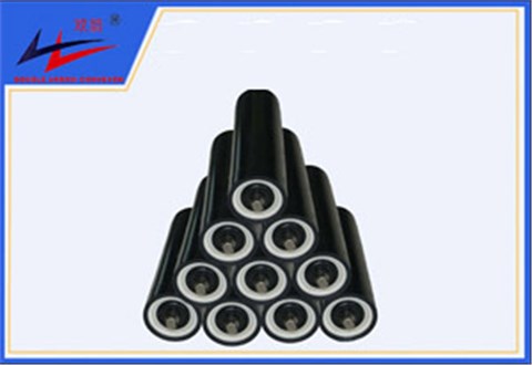 ҫ����-���й�