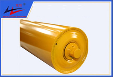 ҫ����-���й�