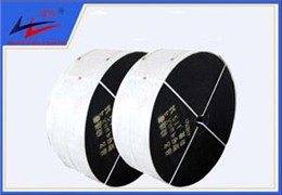 ҫ����-�������ʹ�