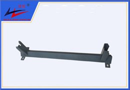 ҫ����-��ƽ��֧��