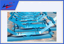 ҫ����-�ϵ���֧��