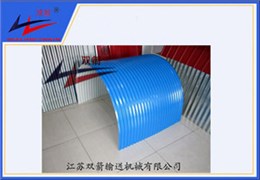 ҫ����-�ʸְ������