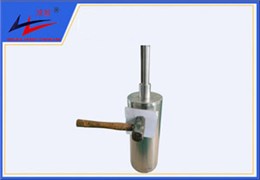 ҫ����-ǿ�Ź�Ͳ