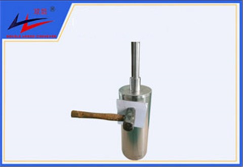 ҫ����-ǿ�Ź�Ͳ