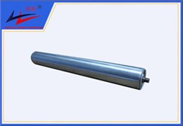 ҫ����-�޶����й�