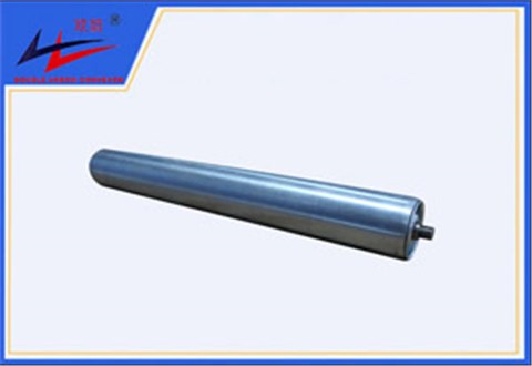 ҫ����-�޶����й�