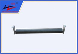 ҫ����-ƽ���й���