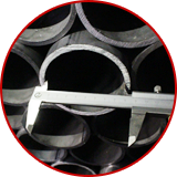 ԭ����ĥ��