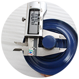 ����ĥ��