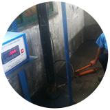 ����λ��