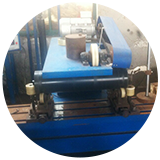 ��ת����