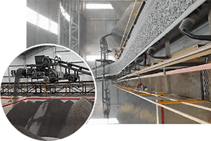 ҫ����(�й���)�ٷ���վ