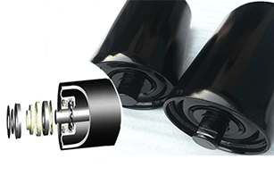 ҫ����(�й���)�ٷ���վ