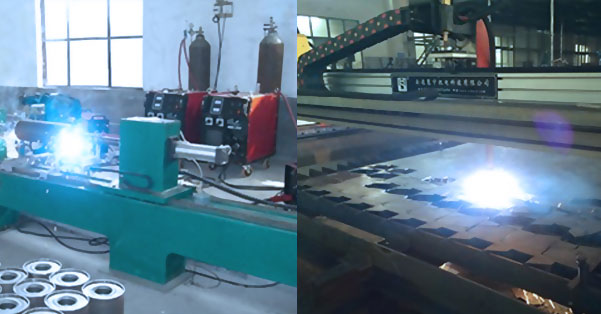 ҫ����(�й���)�ٷ���վ