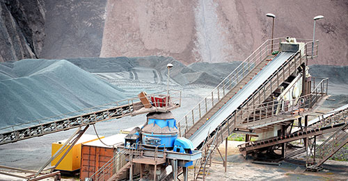 ҫ����(�й���)�ٷ���վ