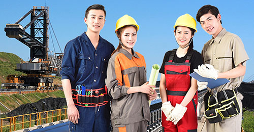 ҫ����(�й���)�ٷ���վ