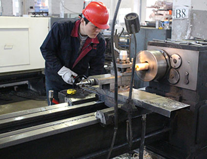 ����װ��