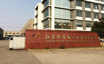 ����ҫ����