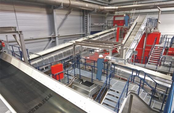 ����ҫ����-���ͻ�����Ӧ�ó���