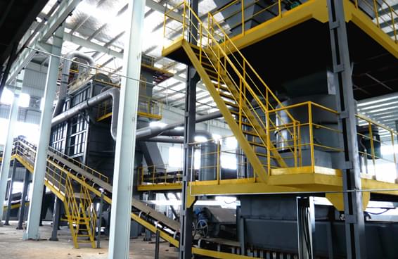 ����ҫ����-���ͻ�����Ӧ�ó���