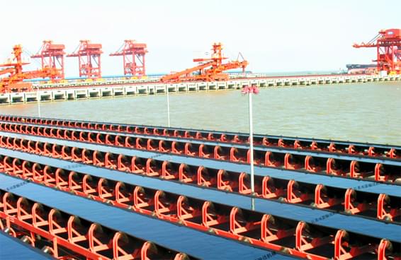 ����ҫ����-���ͻ���ͷӦ�ó���