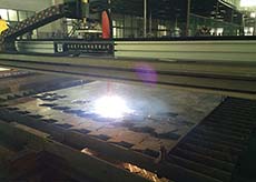 �������и��