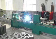 �й�˫ͷ�Զ�����