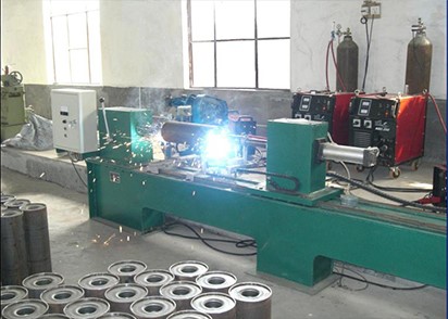 �й�˫ͷ�Զ�����