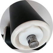 ҫ����ֵ������