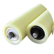 ҫ����������Ʒ������������Ч��Ҳ�ã�