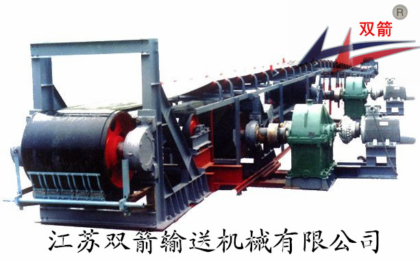 DTII�����ͻ�