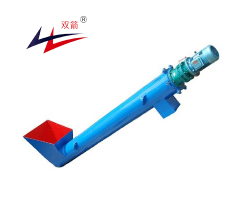 ��ʽ�������ͻ�