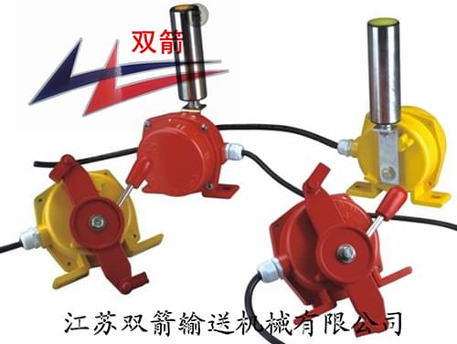 ��ƫ����