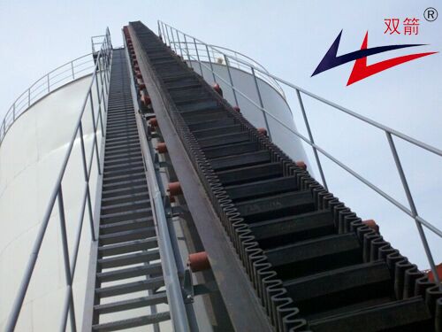 Ƥ�����ͻ�