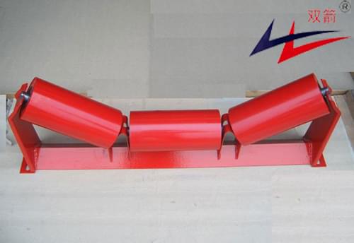 �����й�